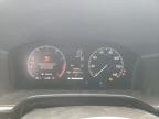 2025 Honda Cr-V Exl للبيع في Columbia Station، OH - Side