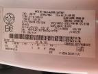 2019 Ford F350 Super Duty na sprzedaż w Wilmer, TX - Side