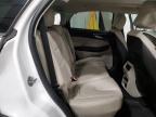 Milwaukee, WI에서 판매 중인 2021 Ford Edge Titanium - All Over