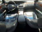 2006 Toyota Avalon Xl იყიდება Hampton-ში, VA - Front End
