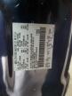 1999 Ford Ranger Super Cab zu verkaufen in Lexington, KY - Front End