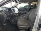 2018 Chevrolet Equinox Lt zu verkaufen in Homestead, FL - Front End
