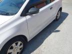 2013 VOLKSWAGEN POLO S 60 for sale at Copart SANDWICH