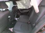 2022 Toyota Rav4 Se   للبيع في Magna، UT - Rollover