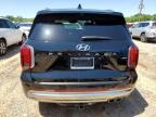 2023 Hyundai Palisade Calligraphy na sprzedaż w Theodore, AL - Front End