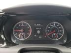 2021 Kia K5 Lxs for Sale in Elgin, IL - Front End