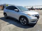 2018 Honda Hr-V Ex for Sale in Wilmington, CA - All Over