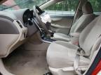 2009 Toyota Corolla Base for Sale in Austell, GA - Front End
