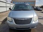 2005 Chrysler Town & Country Touring for Sale in Littleton, CO - Side