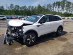 Harleyville, SC에서 판매 중인 2023 Kia Sorento S - Front End