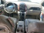 2004 Toyota Sienna Xle for Sale in Littleton, CO - Front End