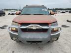 2002 Chevrolet Avalanche C1500 for Sale in New Braunfels, TX - All Over