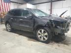 2017 Chevrolet Traverse Premier for Sale in Billings, MT - Front End