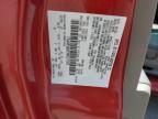 2009 Ford Focus Ses за продажба в Lebanon, TN - Front End