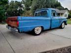 1965 FORD F100 PICK for sale at Copart TN - NASHVILLE