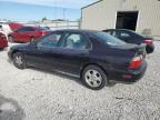1997 Honda Accord Se zu verkaufen in Lawrenceburg, KY - Front End