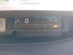 2010 RENAULT GSCENIC PR for sale at Copart GLOUCESTER