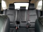 2016 Mitsubishi Outlander Gt للبيع في Spartanburg، SC - Mechanical