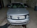 2009 Ford Taurus Se zu verkaufen in Lexington, KY - Front End