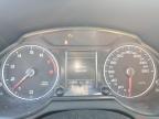 2013 AUDI Q5 PREMIUM for sale at Copart AB - EDMONTON