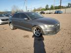 Chalfont, PA에서 판매 중인 2015 Audi A3 Premium - Mechanical