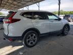2019 Honda Cr-V Ex for Sale in Cartersville, GA - Front End