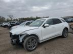 2024 Genesis Gv70 Base for Sale in Des Moines, IA - Front End