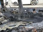 Vallejo, CA에서 판매 중인 2004 Chevrolet Trailblazer Ls - Burn
