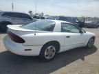1994 Pontiac Firebird  for Sale in Brookhaven, NY - Minor Dent/Scratches