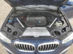 2021 Bmw X3 Xdrive30I de vânzare în Hampton, VA - Rear End