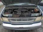 1998 Ford Econoline E350 Super Duty იყიდება Gastonia-ში, NC - Side