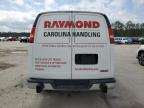 2020 Gmc Savana G2500 for Sale in Harleyville, SC - Front End