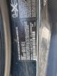 Cahokia Heights, IL에서 판매 중인 2014 Bmw X1 Xdrive28I - Front End