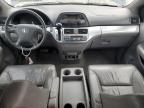 2009 Honda Odyssey Exl for Sale in Magna, UT - Side