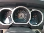 2005 Toyota 4Runner Sr5 продається в Wilmer, TX - Front End