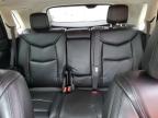 2017 Cadillac Xt5 Luxury for Sale in Ellenwood, GA - Front End