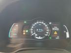 2019 Hyundai Ioniq Sel zu verkaufen in Madisonville, TN - Front End