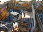 1996 Ford F150  იყიდება Rogersville-ში, MO - Burn - Engine