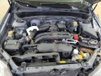 2011 Subaru Forester 2.5X for Sale in Mocksville, NC - Front End