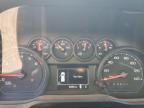 2019 Chevrolet Silverado C1500 de vânzare în Riverview, FL - Front End