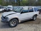 1999 Ford Explorer  for Sale in Hampton, VA - Front End