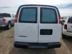 2017 Chevrolet Express G2500  იყიდება Elgin-ში, IL - Minor Dent/Scratches
