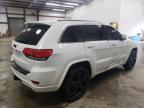 Seaford, DE에서 판매 중인 2015 Jeep Grand Cherokee Laredo - Side