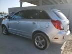 West Palm Beach, FL에서 판매 중인 2013 Chevrolet Captiva Lt - Mechanical