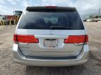 2009 Honda Odyssey Ex for Sale in Kapolei, HI - Front End