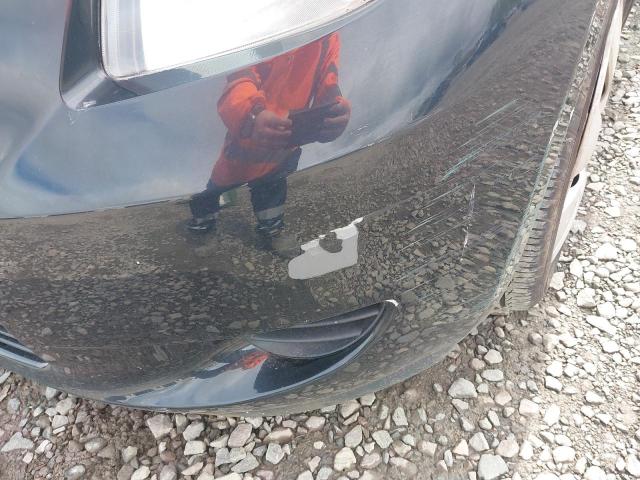 2006 TOYOTA YARIS T3