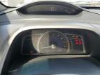 2011 Honda Civic Lx-S en Venta en Antelope, CA - Front End