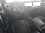 2025 Jeep Wrangler Sport for Sale in Cartersville, GA - Front End