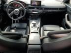 2019 Audi S4 Premium Plus იყიდება Walton-ში, KY - Undercarriage