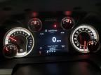 2014 Ram 1500 Slt للبيع في Davison، MI - Rear End